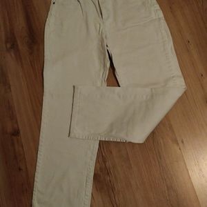 Talbots jeans